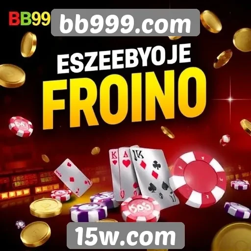 Análise das promoções oferecidas em bb999.com