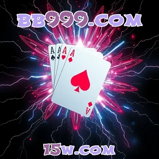 bb999.com Site Confiável