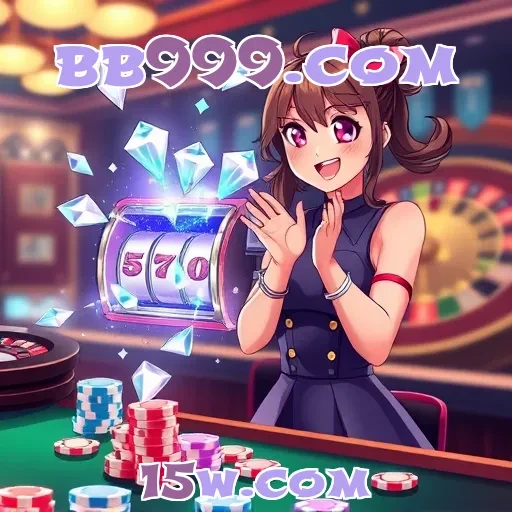 bb999.com Plataforma