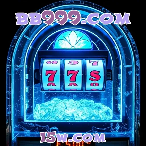 bb999.com Promoções