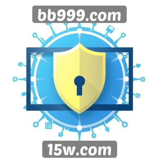 Avaliação de segurança do site bb999.com em foco