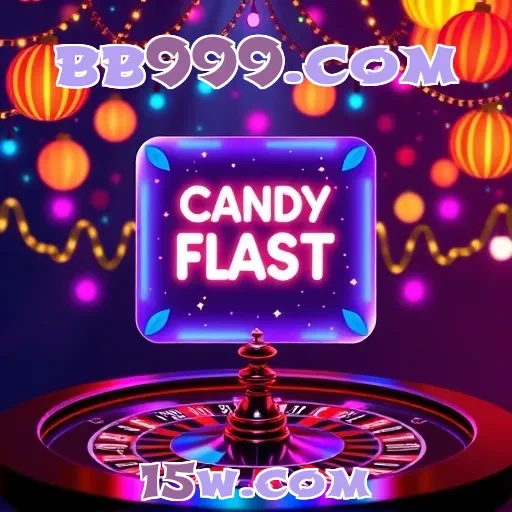 bb999.com Eventos Esportivos