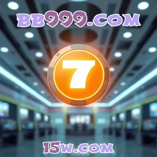 bb999.com Suporte 24/7