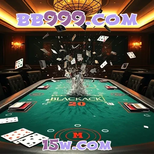 bb999.com: Benefícios da Seção VIP que Você Precisa Conhecer!